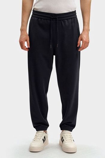 Брюки спортивные Armani Exchange