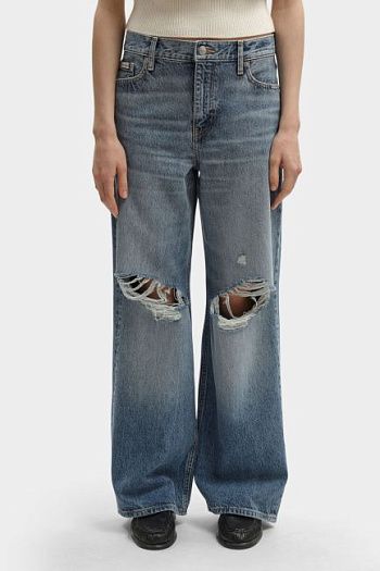 Джинсы Calvin Klein Jeans