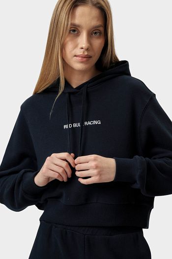 Худи Pepe Jeans