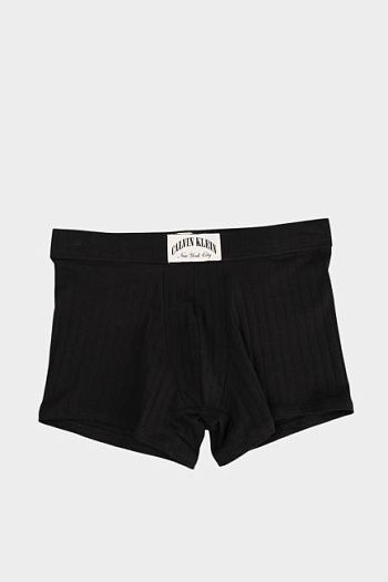 Трусы Calvin Klein Underwear