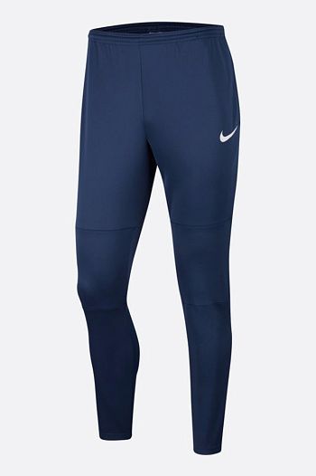 Брюки спортивные Nike
