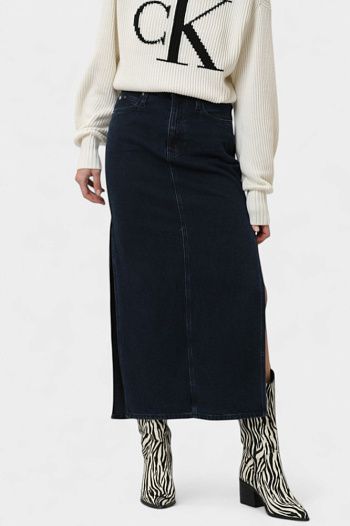Юбка Calvin Klein Jeans