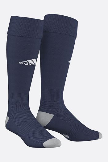 Футбольные гетры Adidas