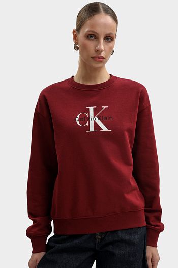 Свитшот Calvin Klein Jeans
