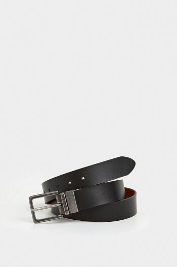 Ремень Pepe Jeans