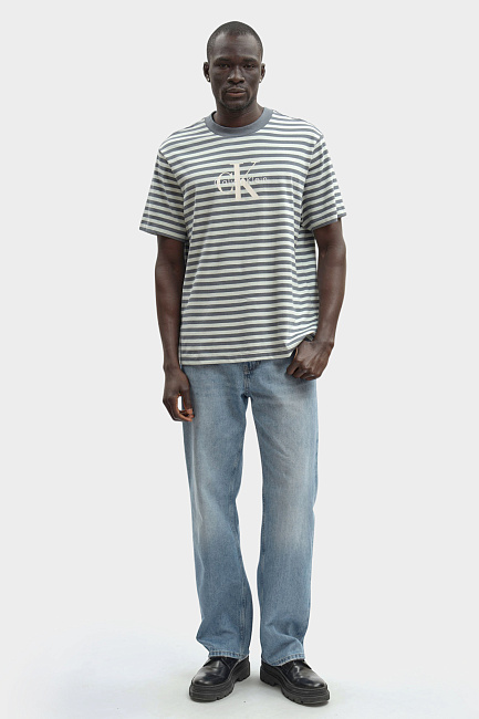 Футболка Calvin Klein Jeans