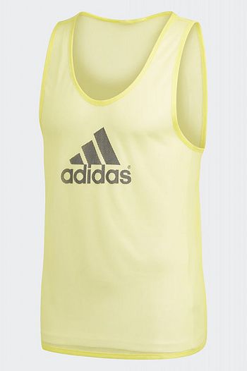 Манишка Adidas