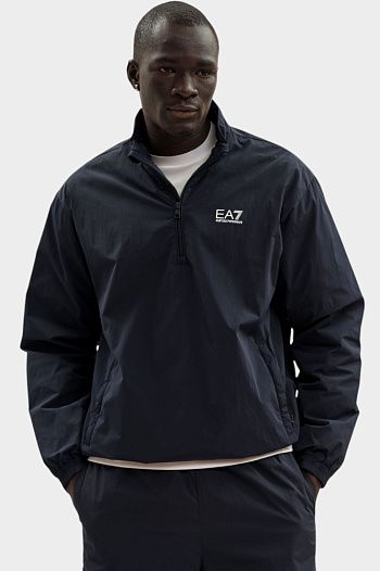 Анорак EA7