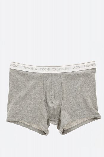 Трусы Calvin Klein Underwear