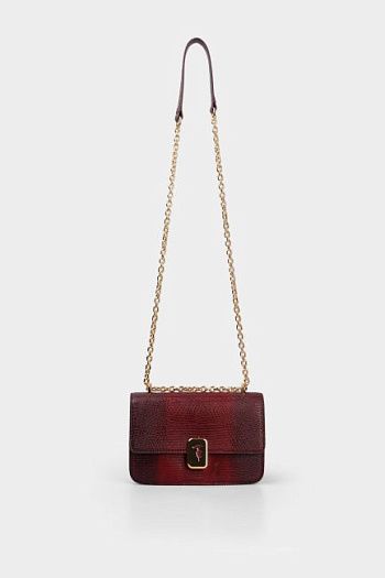 Сумка Trussardi