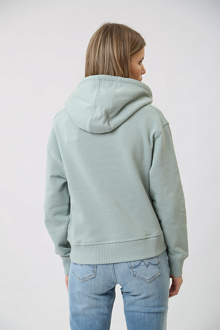 Худи Pepe Jeans