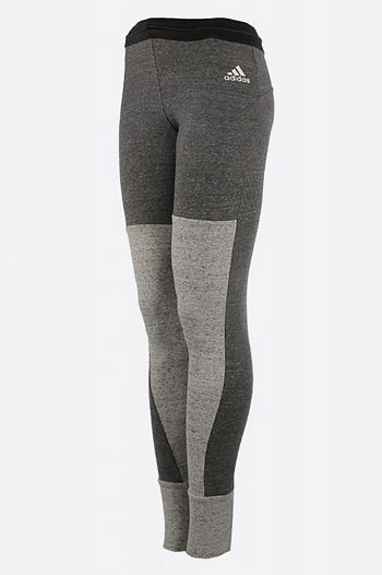 Брюки спортивные джоггеры Adidas