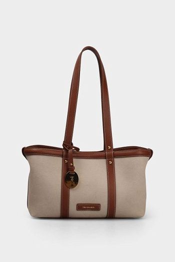 Сумка Trussardi