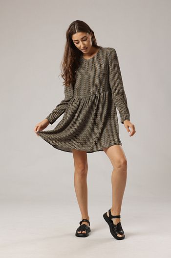 Платье Pepe Jeans
