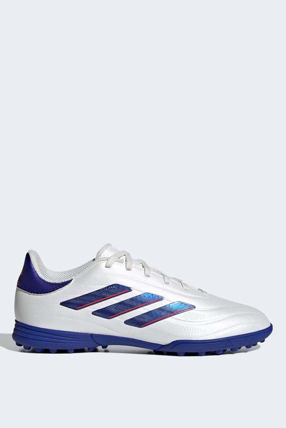 Многошиповки Adidas Белый