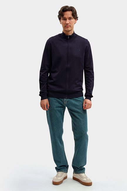 Кардиган Trussardi