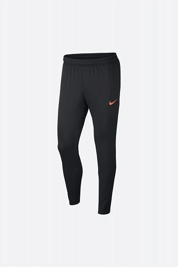 Брюки спортивные Nike