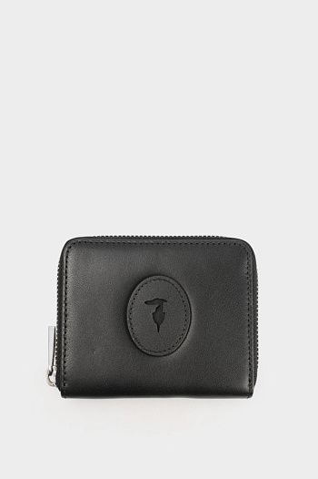 Кошелек Trussardi