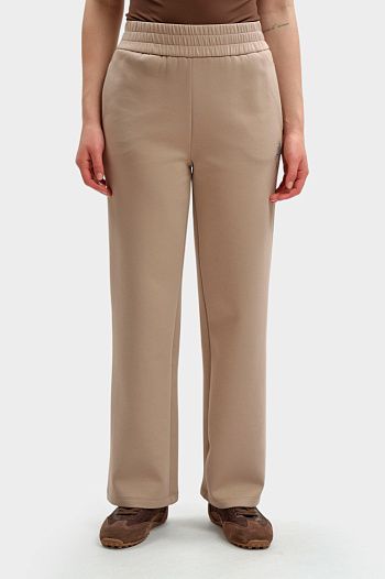 Брюки Armani Exchange
