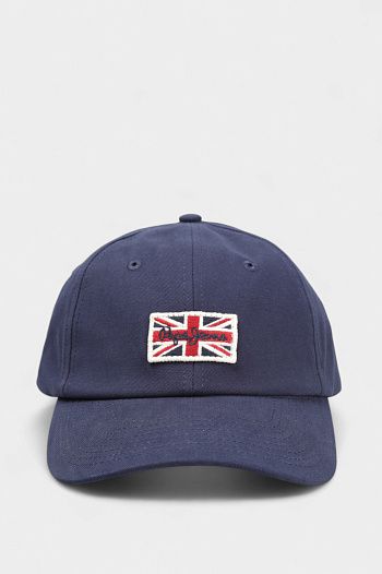 Кепка Pepe Jeans