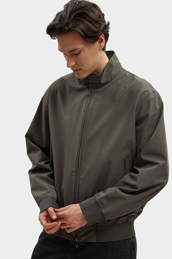 Ветровка Armani Exchange