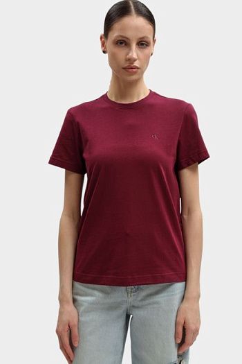 Футболка Calvin Klein Jeans