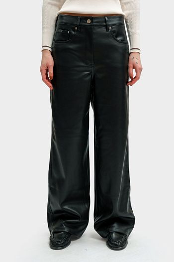 Брюки Calvin Klein Jeans