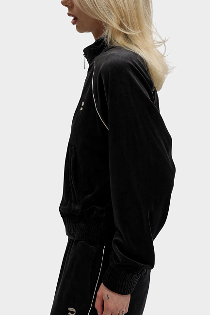 Толстовка Karl Lagerfeld