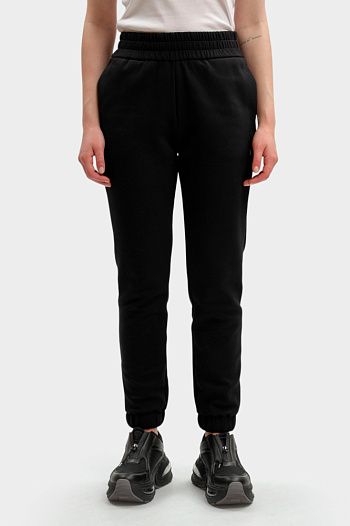 Брюки Armani Exchange