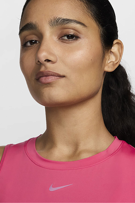 Майка Nike