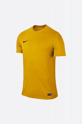 Футболка игровая Nike