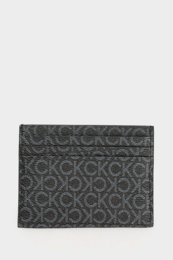 Картхолдер Calvin Klein Jeans