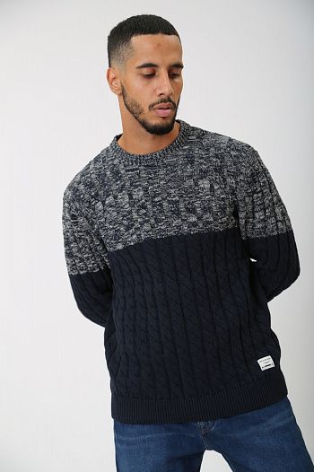 Свитер Pepe Jeans