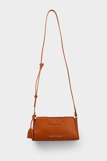 Сумка Armani Exchange