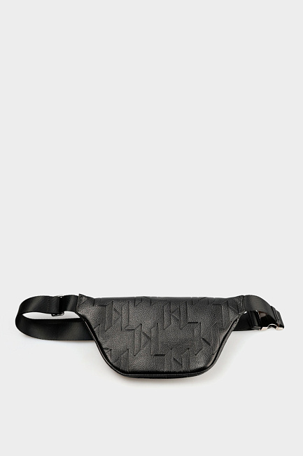 Сумка Karl Lagerfeld