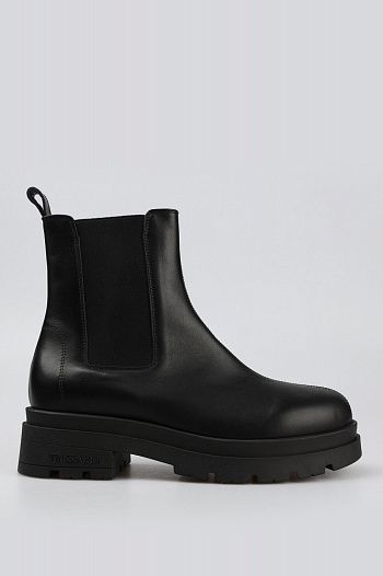 Ботинки челси Trussardi