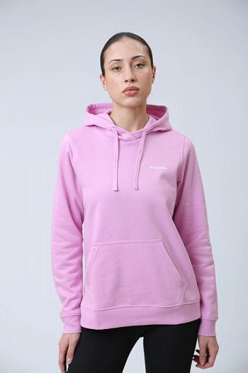 Худи Columbia