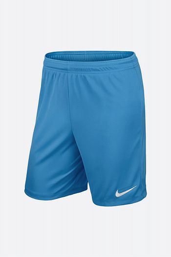 Шорты Nike