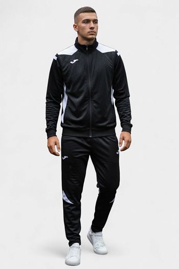 Костюм Joma