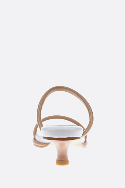 Сабо Corso Como