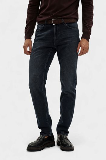 Джинсы Trussardi