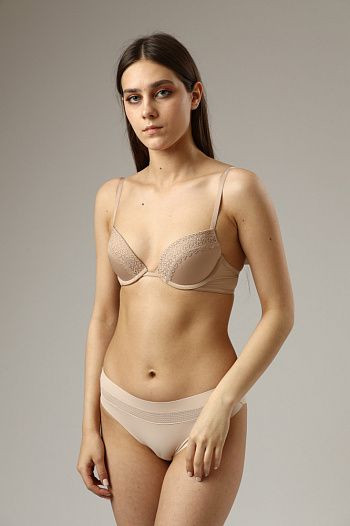 Бюстгальтер Calvin Klein Underwear