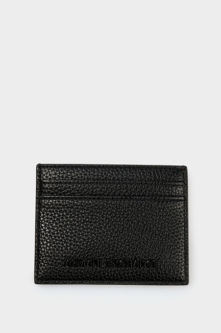Картхолдер Armani Exchange