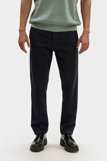 Брюки Pepe Jeans