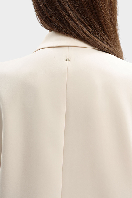 Жилет Armani Exchange