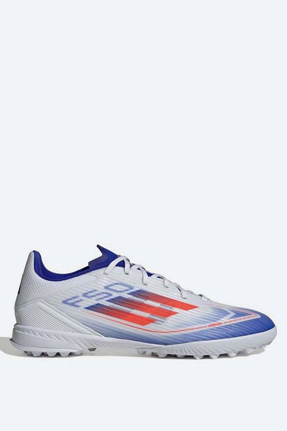 Многошиповки Adidas Белый