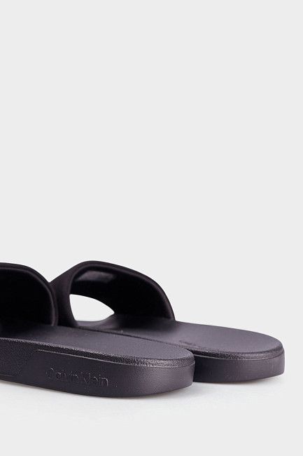 Шлепанцы Calvin Klein Jeans