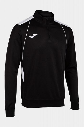 Джемпер тренировочный Joma