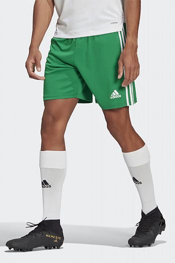 Шорты игровые Adidas