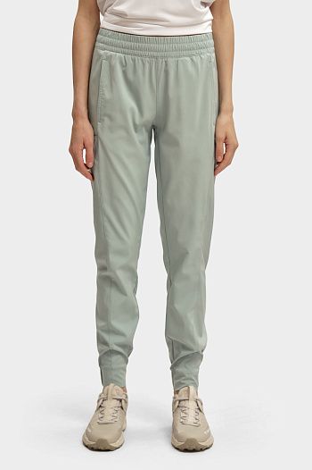 Брюки Columbia
